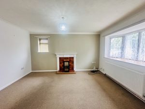 Lounge - click for photo gallery